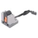 thumbnail image 1 of Conjunto de Bloques ConstruccióN del Receptor IR RX 8884 Accesorios Ladrillo FuncióN Control Principal para Funciones Potencia, 1 of 5