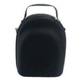 thumbnail image 1 of Langgg Étui Portable pour Chapeaux de Baseball Chapeau de Protection pour Voyage Maison, 1 of 9