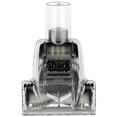 thumbnail image 2 of Shark Pet Hair Power Brush (119FFJ) for Navigator and Lift-Away Vacuums, 2 of 2