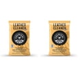 thumbnail image 1 of Toallitas limpiadoras de cuero Chemical Guys PMWSPI20850 Mega, paquete de 100, 1 of 9