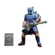 thumbnail image 2 of Figura Heavy Infantry Mandalorian Hasbro Star Wars 6 Pulgadas, 2 of 3