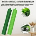 thumbnail image 2 of Bibemorol Replacement Parts for iRobot Roomba i3 i3+ i4 i6 i6+ i7 i7+ i8 i8+/Plus E5 E6 E7 I,E &J Series Vacuum Cleaner, 2 of 6