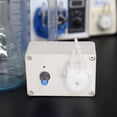 thumbnail image 4 of Peristaltic Liquid Pump, 50/60Hz Widely Used Dosing Pump, For Biochemical Analysis, 4 of 8