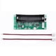 thumbnail image 4 of Placa amplificadora XH-A153 compatible con Bluetooth 5,0 3W + 3W Chip PAM8403 de doble canal, 4 of 6