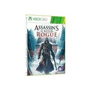 Assassin's Creed Rogue - Xbox 360