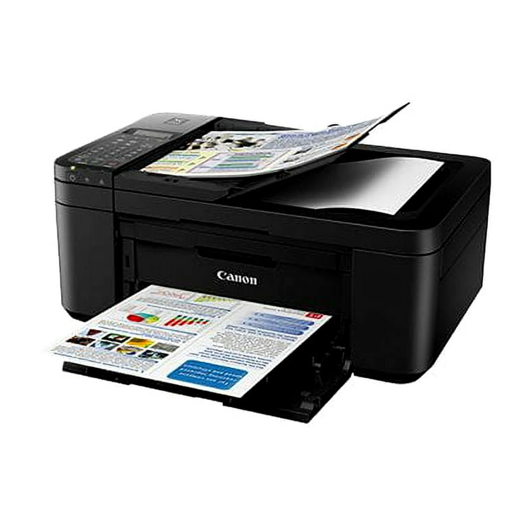 プリンター・複合機 Canon CRG-502YEL2P プリンター・複合機 Canon CRG