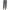 Gray, variant on Gamivast Linen Pants Women Summer Casual Loose Straight Leg Capris Pants Drawstring Elastic Waist Cropped Pants with Pockets Green XXL Pantalones Capri Para Mujer Flash Deals