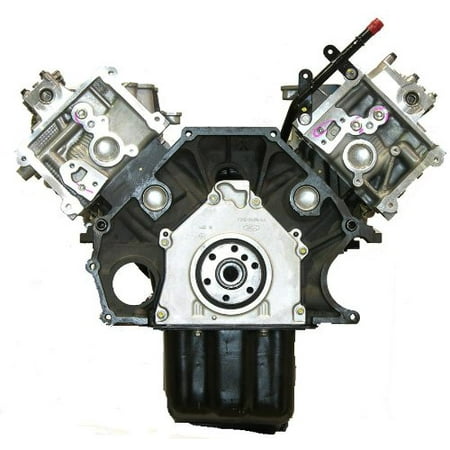 ATK High Performance Engines DFXF Ford 4.6 97-00 Engine - Walmart.com