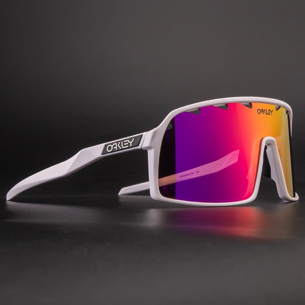 Latest Sutro Polarized Cycling Glasses 2022 Mountain Bike Sports Glasses Mountain Bike Newest 1 Lens Gao Jiahui unisex