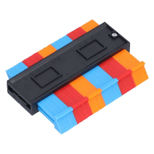 Pegatina autoadhesiva cortable para puerta de capó de coche, para Jeep F150 Wrangler Rubicon JK CJ TJ YJ Jadeshay A