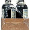 thumbnail image 4 of Chameleon Cold-Brew Organic Vanilla Coffee Concentrate, 32 Fluid Ounce -- 6 per Case., 4 of 6