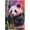 500 PCS, variant on 500 Piece Bamboo Panda Puzzle for Adults – Black and White Panda Art, Home Decor DIY, Interactive Game Night, Ages 14+