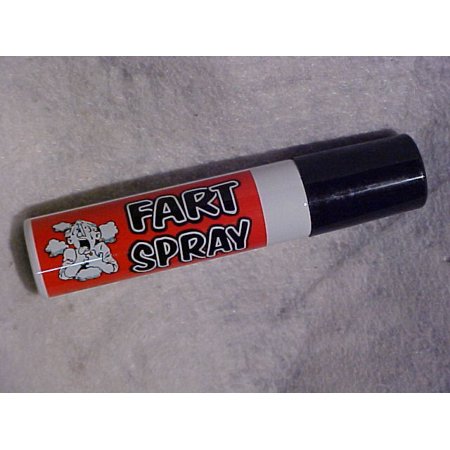 Best Forum product in years