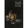 thumbnail image 1 of Guía De Libros Recomendados Para Niños Jóvenes 2008 Blanco, 1 of 2