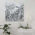 thumbnail image 5 of Kim Jung-Gi Korean Famous Illustration Comic Sketch Poster Art Poster (11) Poster Cool Artworks Painting Wall Art Canvas Prints Hanging Picture Home Decor Posters Gift 28x28inch(70x70cm), 5 of 5