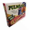 thumbnail image 2 of Pulmo Calcio Expectorante 10 ampolletas, 2 of 2