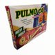 thumbnail image 2 of Pulmo Calcio Expectorante 10 ampolletas, 2 of 2