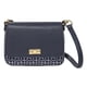 thumbnail image 1 of Crossbody Tommy Hilfiger Azul Tiffany, 1 of 4