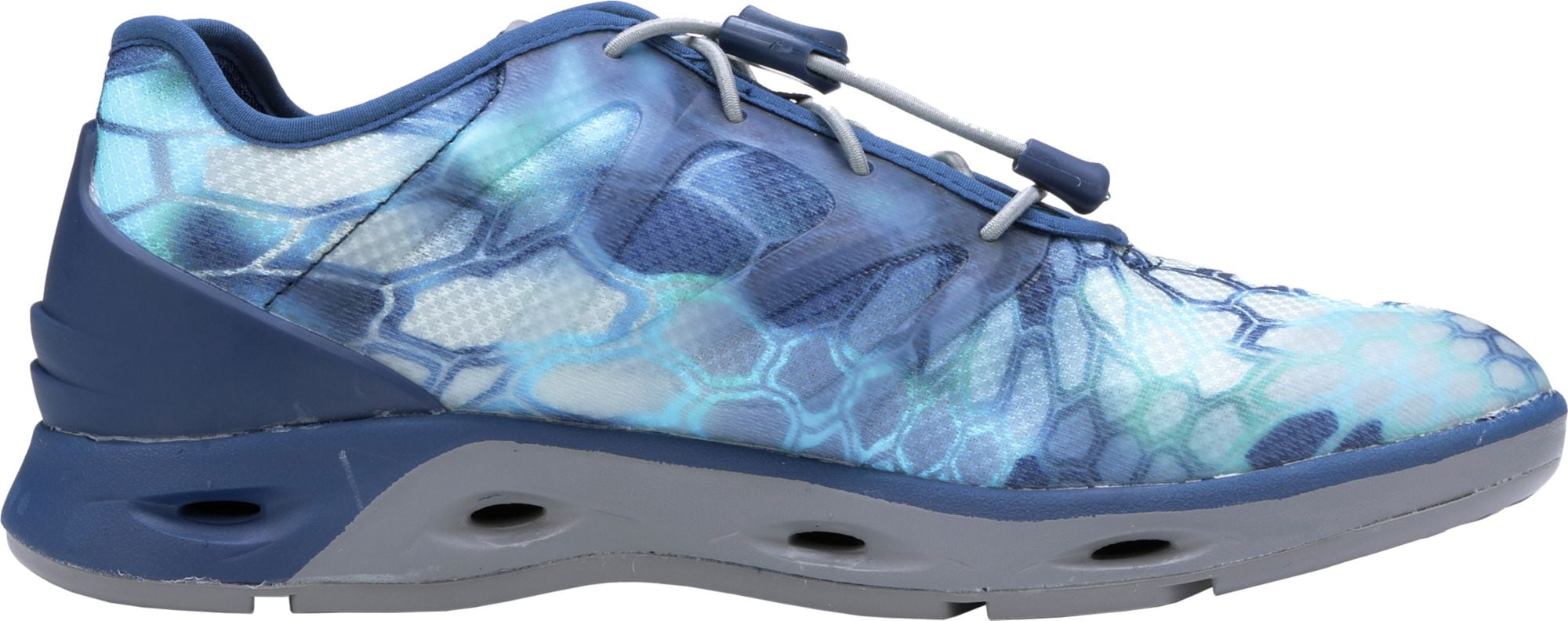 Xtratuf Men's Spindrift Water Shoes FREE SHIPPING WITHIN US! 
