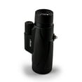 thumbnail image 3 of Osprey Global MON-OSP-8x42: 8x 42mm Monocular, Black, 3 of 7