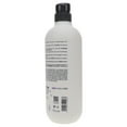 thumbnail image 6 of KMS Color Vitality Shampoo 25.3 oz, 6 of 8