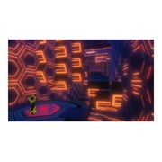 Transformers: Devastation, Activision Blizzard, PlayStation 3, 047875771147