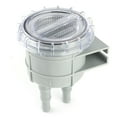 thumbnail image 2 of Sea Water Filter, Many Applications Neoteric  For Outdoor, 2 of 8