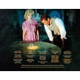 thumbnail image 5 of Russell Garcia - Time Machine - CD, 5 of 6