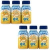 PediSure SideKicks Vanilla, 6 Pack (Save when you buy 2)