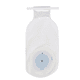 thumbnail image 2 of Bolsa De Colostomia Neonatal | Ostovac | Modelo 4030 | Paquete 10pzs, 2 of 5