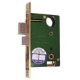 thumbnail image 3 of Marks USA 8A - 3 RH Standard Duty Lock Body for Brass Handlesets, 3 of 3
