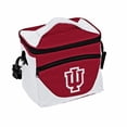 thumbnail image 3 of Arkansas Razorbacks Halftime Lunch Cooler, 3 of 7