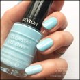 thumbnail image 4 of REVLON Colorstay Gel Envy Nail Enamel, 4 of 5