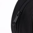 thumbnail image 3 of jinwen Canvas Foldable Fishing Rod Case Ice s Tools Pole Tackle Storage Bag, 3 of 9