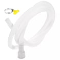 thumbnail image 1 of Ac Drain Hose Portable Ac Drain Hose Replacement Air Conditioner Drain Hose, 1 of 5