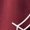 Wine, variant on Women Spider Web Zip Up Hoodie Retro Casual Streetwear Sweatshirt With Hood Daily Jacket Outerwear Top