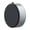 Silver, variant on Car Mount Holder Vacuum Adsorption Adjustment Navigations Support Frame Live Streaming Bracket