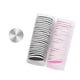 thumbnail image 1 of 50 discos de lija reemplazables para remover callos de los pies. 25 mm, 1 of 9