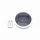 thumbnail image 1 of Round heater, instant heater, office heater, instant heater, bathroom heater, 1 of 4