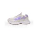 thumbnail image 1 of ZAEM Calzado de Senderismo para Dama comodos Y Ligeros/Tenis para Mujer Zapatos Casual Respirable Zapatillas Deportes y exteriores, 1 of 5