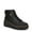 Black, variant on Dr. Scholl's Women's Nice Day Max Alpine Oxford Boot