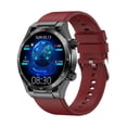 thumbnail image 1 of smart watch, 1 of 5