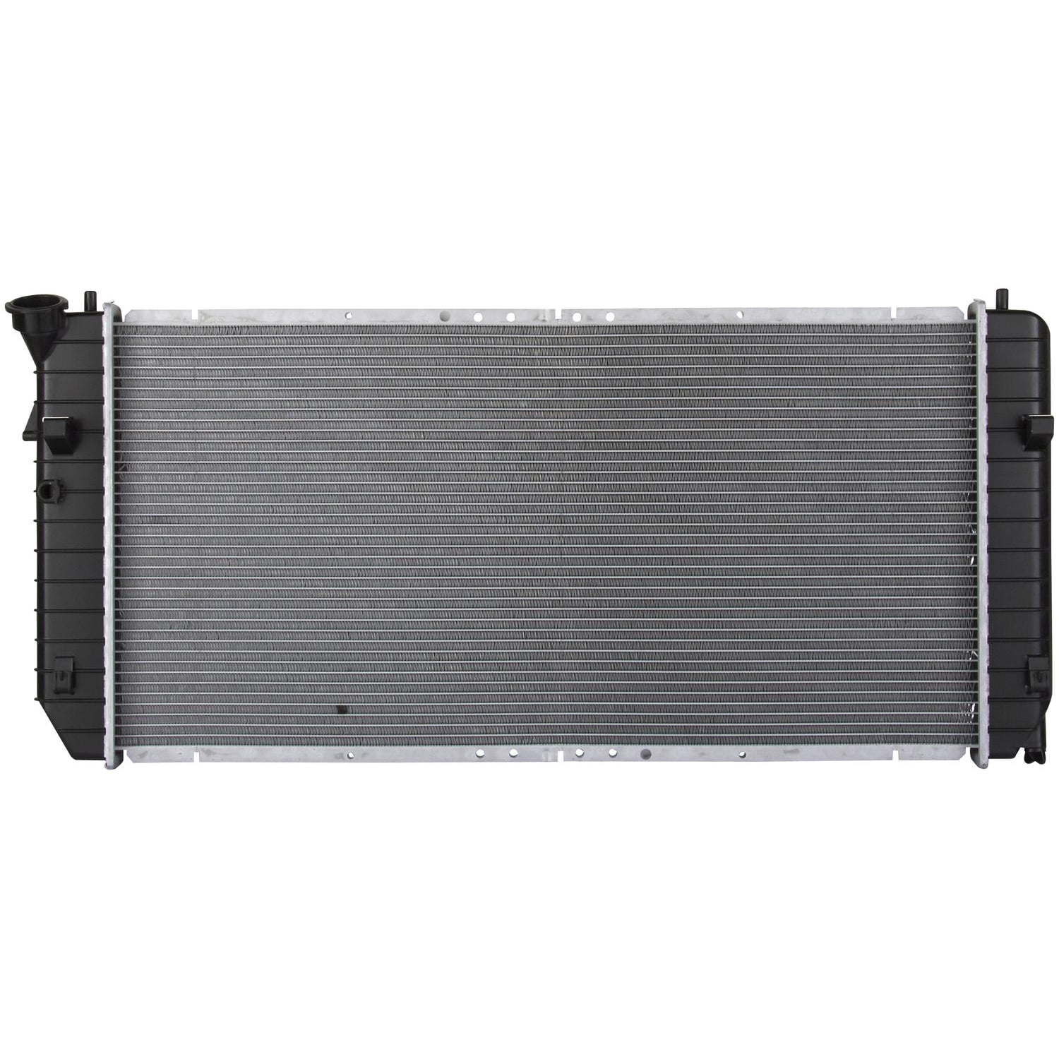 REACH Radiator 41-1880 for 1997-2005 Buick Park Avenue