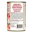 thumbnail image 2 of Weruva Grain-Free Marbella Paella with Mackerel & Pumpkin Wet Dog Food, 14 Oz, 12 Ct, 2 of 3