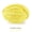 04 Warm Yellow, variant on GYTY 1roll Extra Thick Ice Bar Yarn Blanket Hand-woven DIY Line Large Chunky Chenille Cushion Pet Nest Line Iceland Scarf Hat Knitting Close-fitting Soft Extra Thick Fleece Ball 250g