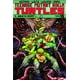 thumbnail image 1 of Teenage mutant ninja turtles “el juicio de krang” tomo 18 Blanco, 1 of 2