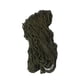 thumbnail image 5 of Eigraketly Hamaca para acampar: hamaca para exteriores duradera y cómoda para la máxima relajación, transpirable Type2 NO2, 5 of 6