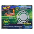 thumbnail image 5 of Nerf Modulus Adjustable Boy's Blasters and Foam Play, Plastic, (3 Piece), 5 of 8