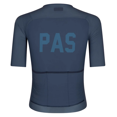 thumbnail image 4 of PNS Ciclismo Jersey MTB Ropa de bicicleta de carretera Verano Pro Team Camisetas de equitación Transpirable Maillot Ciclismo Hombre, 4 of 4