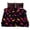 H, variant on White Cat Duvet Cover Size Cat Flower Comforter Set Cute Pet Bedding Set Oil Painting Comforter Cover With Zipper Ties For Bedroom
